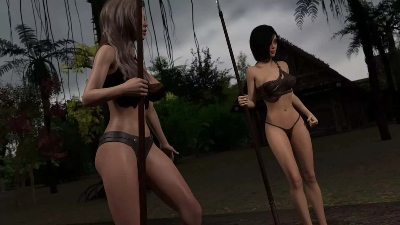 视觉数据2