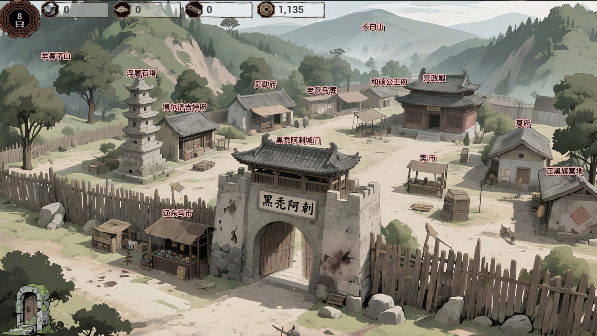 视觉数据2