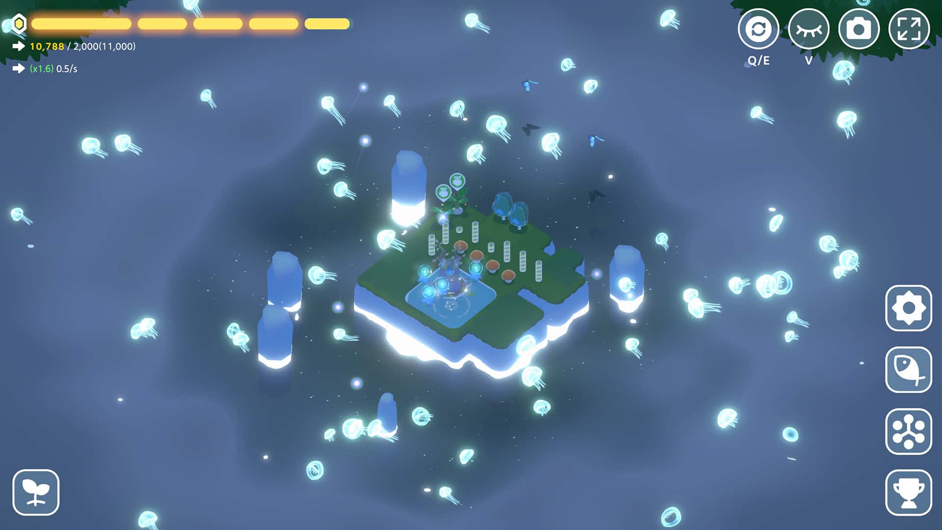 游戏截图3