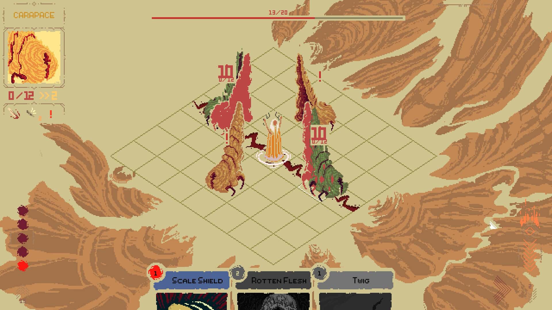 游戏画面4